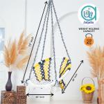 juta swing round